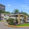 Red Lion Inn & Suites Port Orchard - Port Orchard