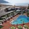 Morcavallo Hotel & Wellness