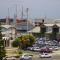 Fremantle Harbourside Apartments