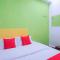 OYO 89881 V Stay Guesthouse