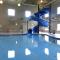 Pomeroy Inn and Suites Chetwynd