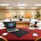 Pomeroy Inn and Suites Chetwynd - Chetwynd