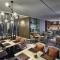 Wanda Vista Changchun