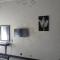 Apartment on Soborna 91