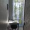 Apartment on Soborna 91