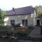 Haus Waldidyll