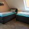 Landhotel Belitz Garni
