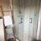 Landhotel Belitz Garni