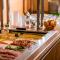 Hotel Garni Zur Alten Post