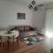 Apartman Mila, Banja Koviljača