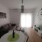 Apartman Mila, Banja Koviljača