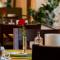 Hotel Garni Zur Alten Post