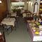 Hosteria Las Amapolas