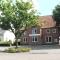 Gästehaus Haalck