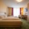 Hotel Garni Zur Alten Post