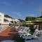 Morcavallo Hotel & Wellness