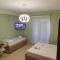 Darla Sea View Apartment