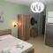 Darla Sea View Apartment