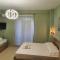 Darla Sea View Apartment