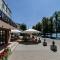 Horeka Hotel & SPA