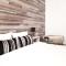 New Grey Residence Apartament