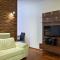 Apartmány Čeladná