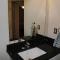 Relaxing 4 Bedroom Home