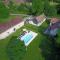 La Ferme Du Chateau photo 8