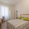 Santo Spirito Boutique Apartments