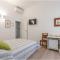 Santo Spirito Boutique Apartments