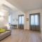 Santo Spirito Boutique Apartments