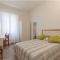 Santo Spirito Boutique Apartments