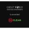 Great World Residences