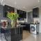 Lux Andringa Walk Apartments