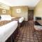 Microtel Inn & Suites by Wyndham Austin Airport Microtel Inn & Suites by Wyndham Austin Airport