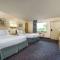 Days Inn by Wyndham Vineland