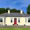 Birch Tree Cottage - Westport