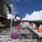 OLAH Poshtel - Hualien Zhongfu OLAH Poshtel - Hualien Zhongfu