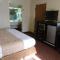 Travelodge by Wyndham Knoxville East