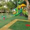 Boutique Apartments Caesarea