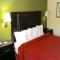 Travelodge by Wyndham Knoxville East