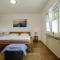 Ferienwohnung Eberle