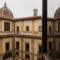 The Artists Palace Florence