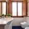 Faenza Apartment by Mamo Florence