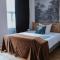 Boutique Hotel Classico Bremen