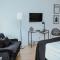 Boutique Hotel Classico Bremen
