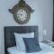 Boutique Hotel Classico Bremen