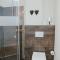 Boutique Hotel Classico Bremen