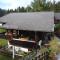 Chalet Jack