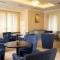 EA Apartmány Mozart - Karlovy Vary